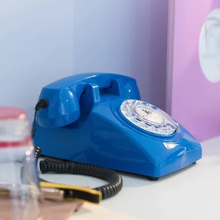 Fassa Casa de hóspedes Brenzone sul Garda