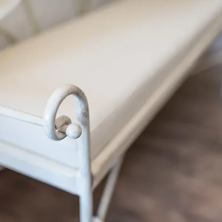 Fassa Brenzone sul Garda