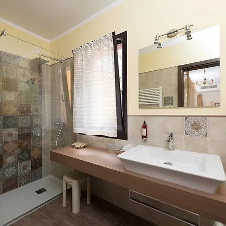 Casa de hóspedes Fassa