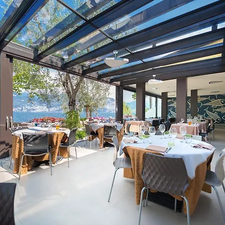 Fassa Casa de hóspedes