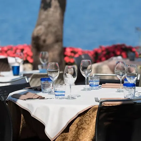 Fassa Casa de hóspedes 4*