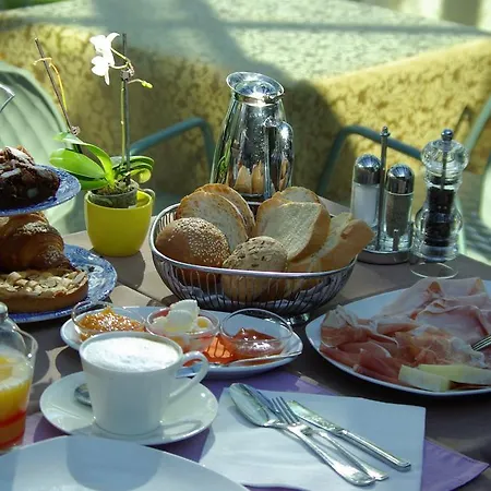 Fassa Brenzone sul Garda