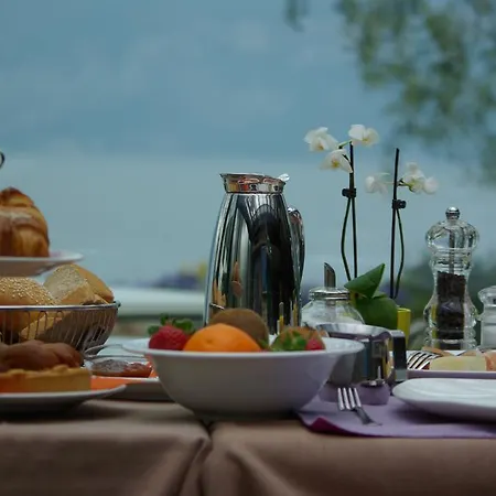 Casa de hóspedes Fassa