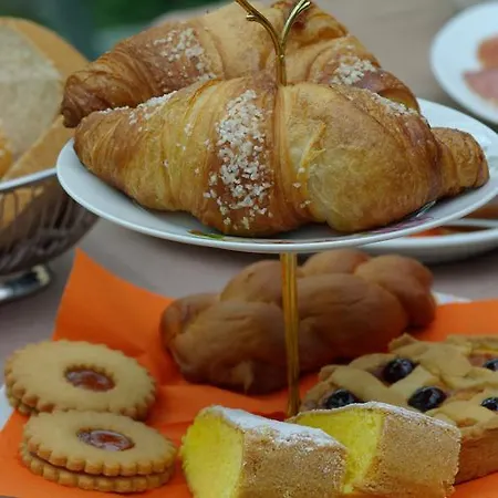 Fassa Brenzone sul Garda