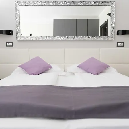 Casa de hóspedes Fassa Brenzone sul Garda