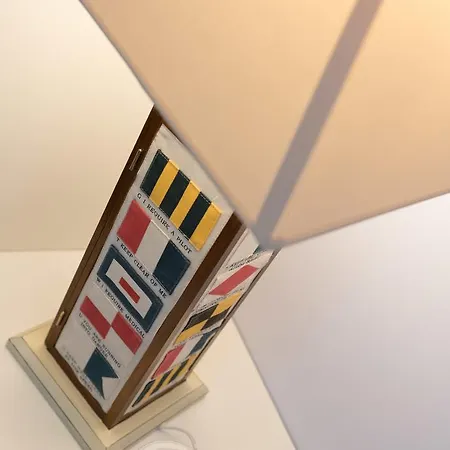 Casa de hóspedes Fassa