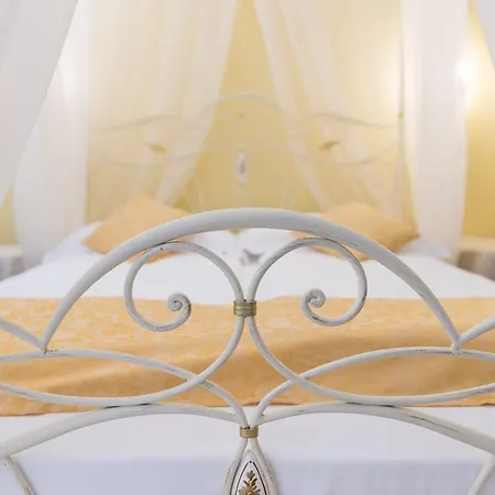 Fassa Brenzone sul Garda