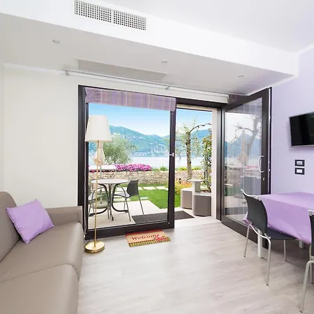 Penzion Fassa 3*