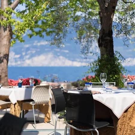 Penzion Fassa 3*