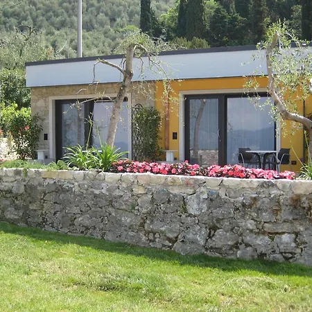 Fassa 3*