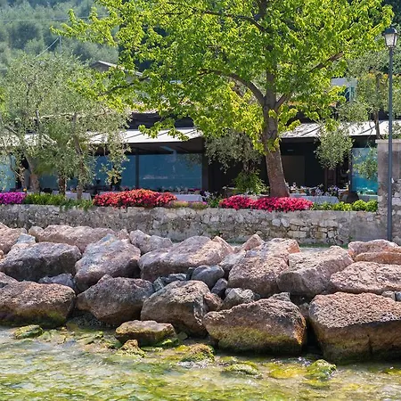 Penzion Fassa 3*